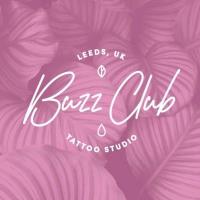 Buzz Club Tattoo Studio - Tattoo Shop Leeds image 1